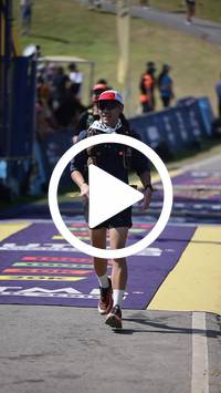 BIB:  <button type="button" onclick="openModal(27264804)" class="btn btn-primary btn-sm float-right" data-toggle="modal" data-target=".modal-high-quality">
                <i class="fa fa-download"></i> Download
                </button>